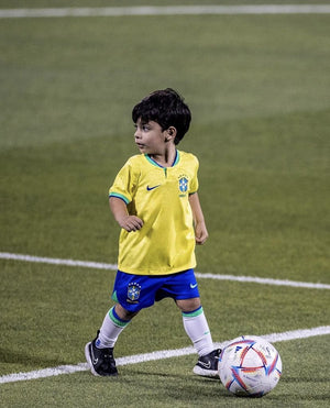 Kits Enfants