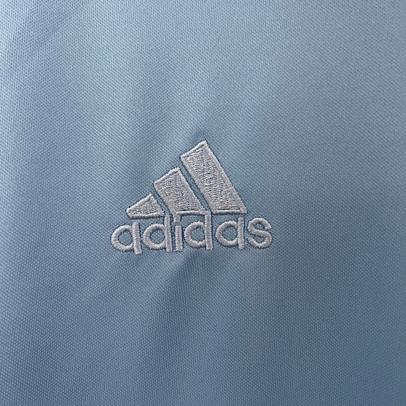 Maillot Japon 100e Anniversaire 2024/2025