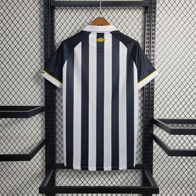 Maillot Santos 2023/2024 Exterieur