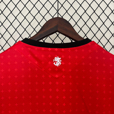 Maillot Georgie Third 2024/2025