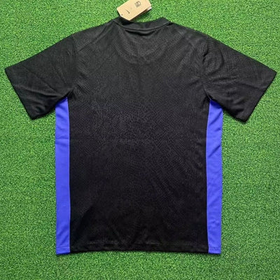 Maillot 25/26 Entraînement Barcelone
