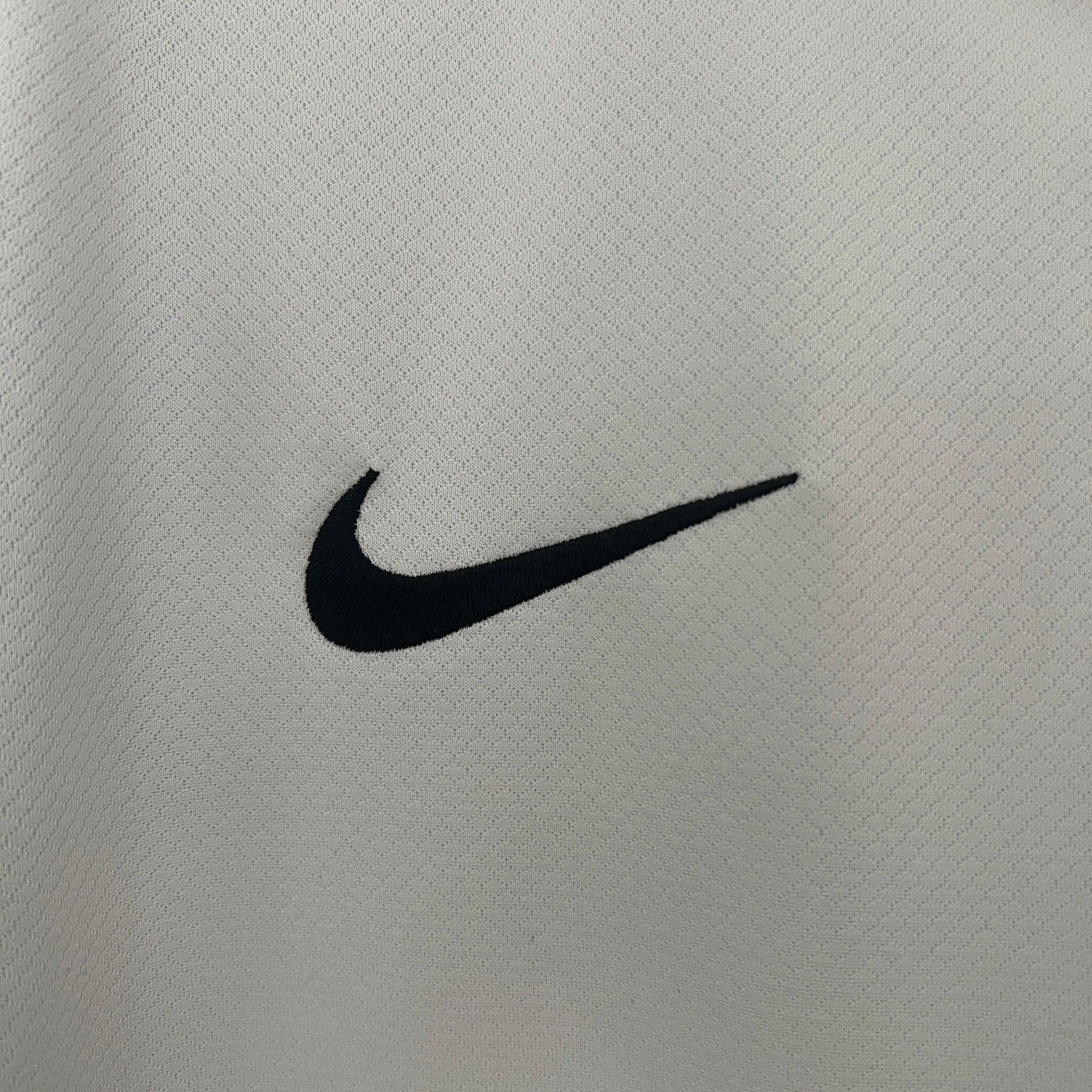 Maillot Corinthians Domicile 2024/2025