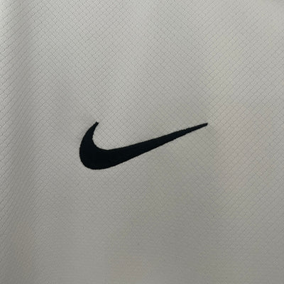 Maillot Corinthians Domicile 2024/2025