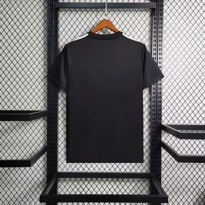 Maillot Manchester United x Balmain