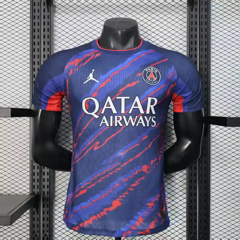Maillot Paris Saint Germain Entraînement 2025/2026