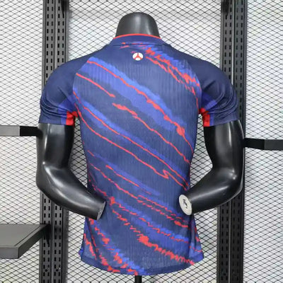 Maillot Paris Saint Germain Entraînement 2025/2026