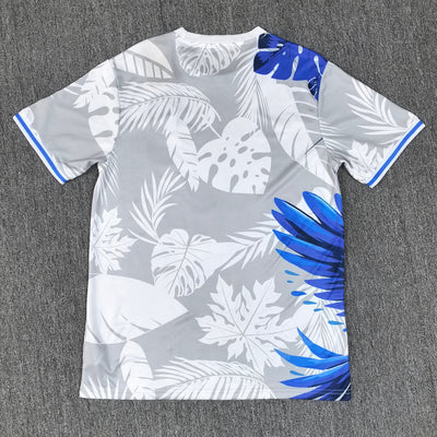 Maillot Brésil Concept 2025/2026