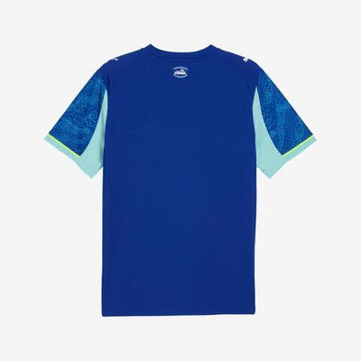Maillot Marseille/OM Third 2024/2025