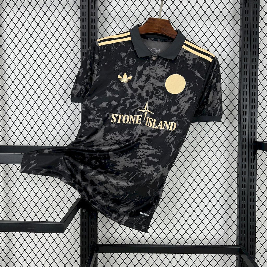 Maillot Ajax Édition Spéciale 2025/2026