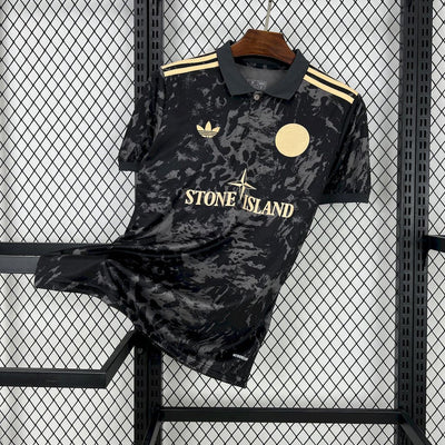 Maillot Ajax Édition Spéciale 2025/2026