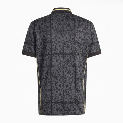 Maillot Liverpool Entraînement 2025/2026