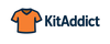 KitAddict