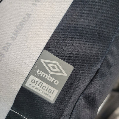 Maillot Santos 2023/2024 Exterieur