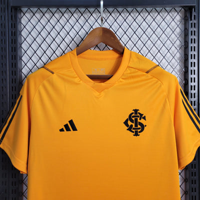Maillot Sport Club Internacional Entraînement